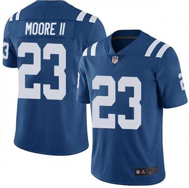 Nike Colts 23 Kenny Moore II Royal Vapor Untouchable Limited Jersey Dzhi,We sell and wholesale Nike Colts 23 Kenny Moore II Royal Vapor Untouchable Limited Jersey Dzhi on line form chian!
